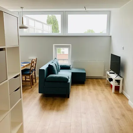 Dobry Adres Starowiejska Gdynia